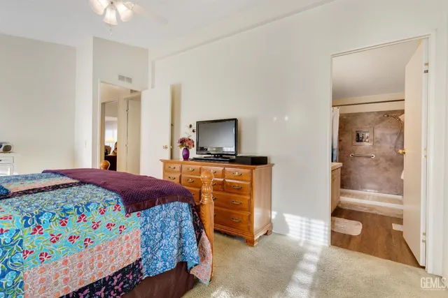 $109,500 | Undisclosed Address, Bakersfield, CA 93308