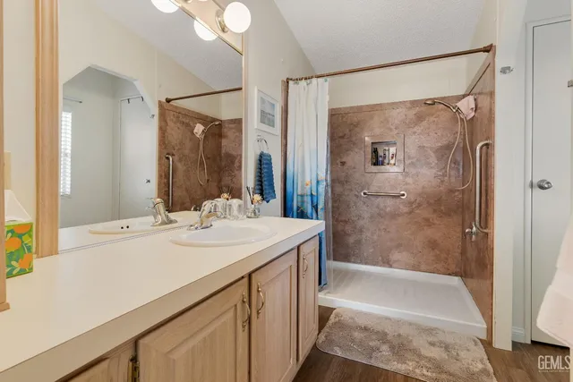 $109,500 | Undisclosed Address, Bakersfield, CA 93308