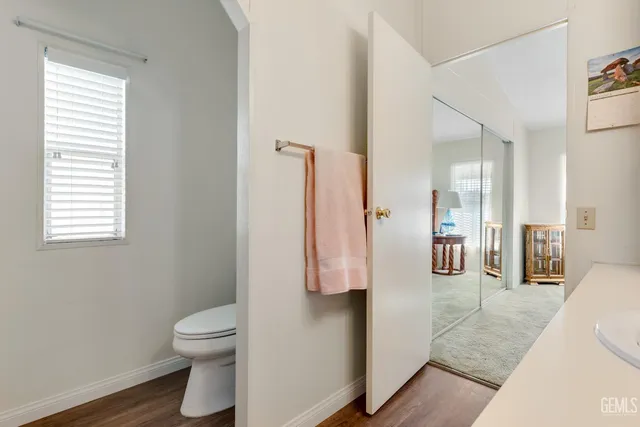 $109,500 | Undisclosed Address, Bakersfield, CA 93308