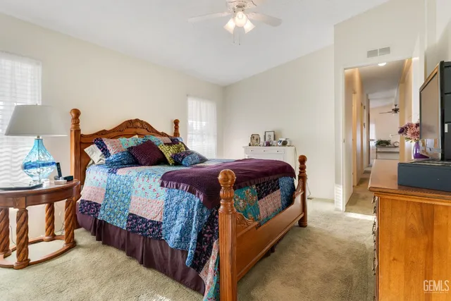 $109,500 | Undisclosed Address, Bakersfield, CA 93308