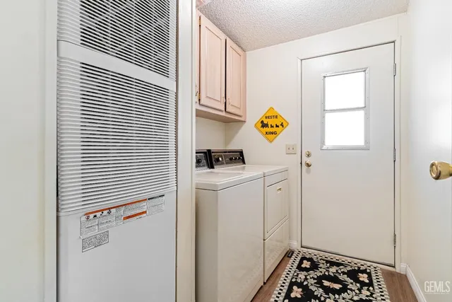$109,500 | Undisclosed Address, Bakersfield, CA 93308