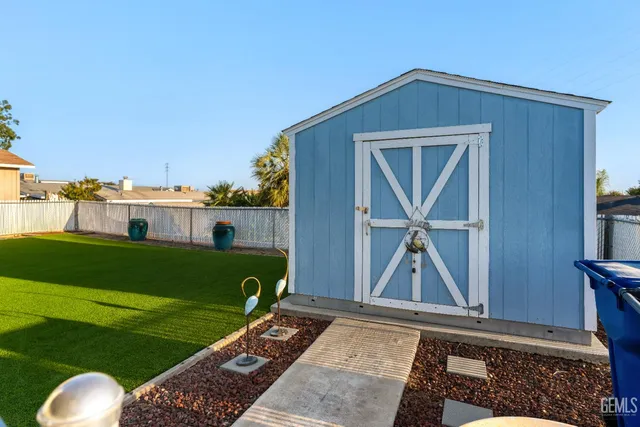 $109,500 | Undisclosed Address, Bakersfield, CA 93308