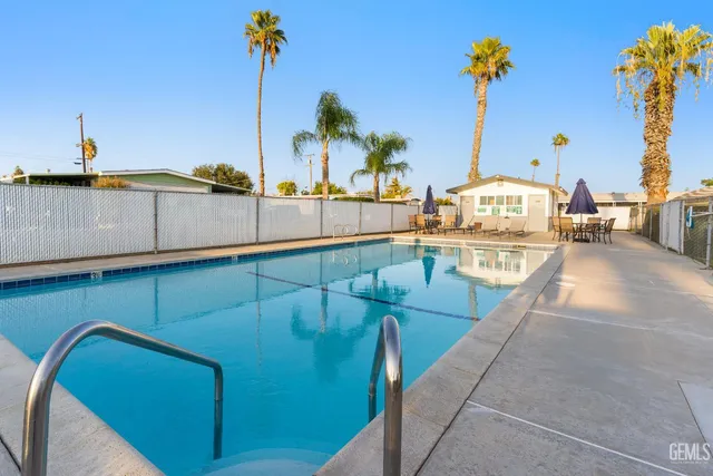 $109,500 | Undisclosed Address, Bakersfield, CA 93308