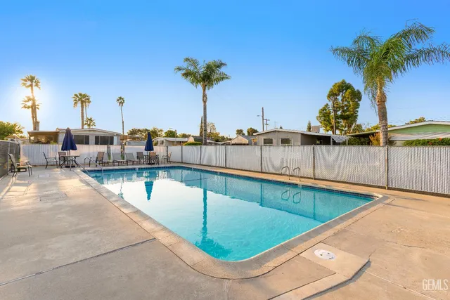 $109,500 | Undisclosed Address, Bakersfield, CA 93308