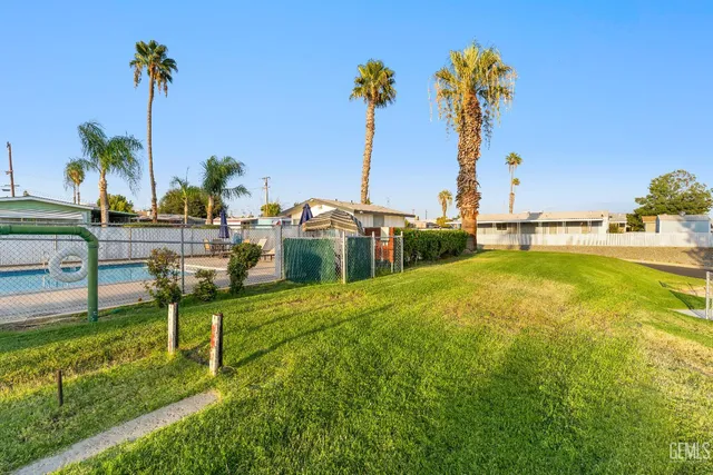 $109,500 | Undisclosed Address, Bakersfield, CA 93308