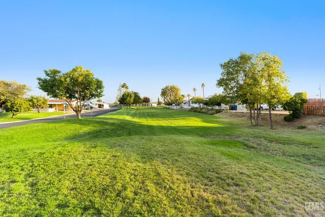 $109,500 | Undisclosed Address, Bakersfield, CA 93308