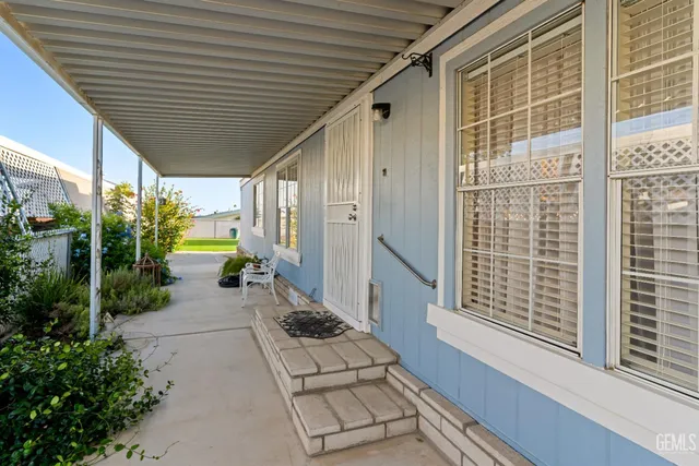 $109,500 | Undisclosed Address, Bakersfield, CA 93308