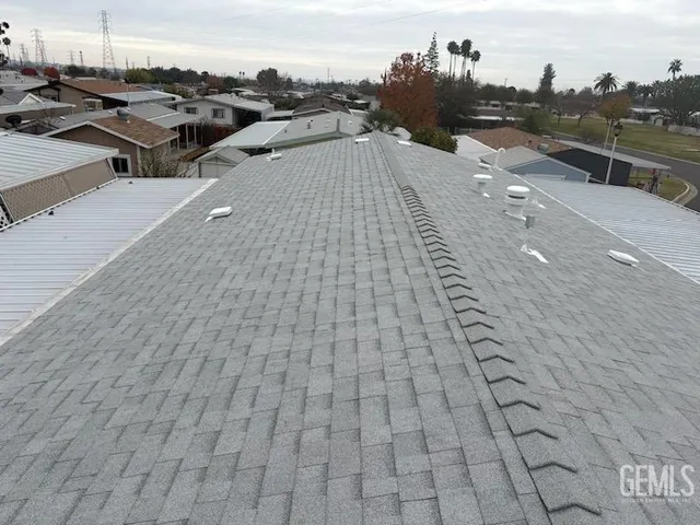 $109,500 | Undisclosed Address, Bakersfield, CA 93308