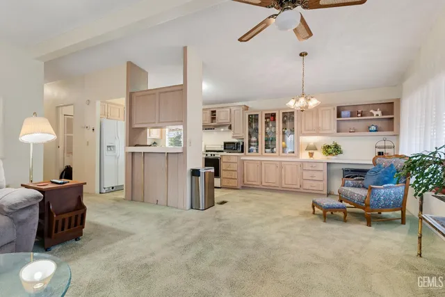 $109,500 | Undisclosed Address, Bakersfield, CA 93308