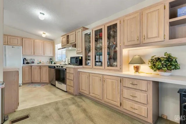 $109,500 | Undisclosed Address, Bakersfield, CA 93308