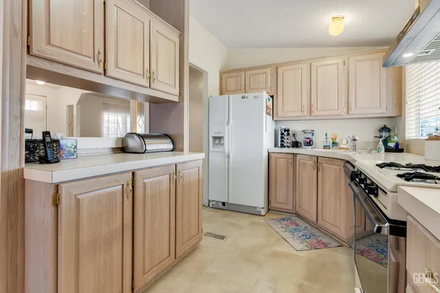 $109,500 | Undisclosed Address, Bakersfield, CA 93308