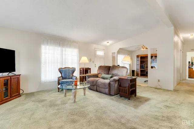 $109,500 | Undisclosed Address, Bakersfield, CA 93308