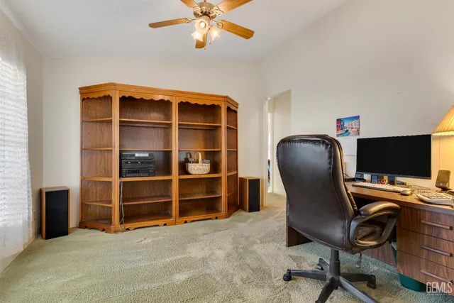 $109,500 | Undisclosed Address, Bakersfield, CA 93308