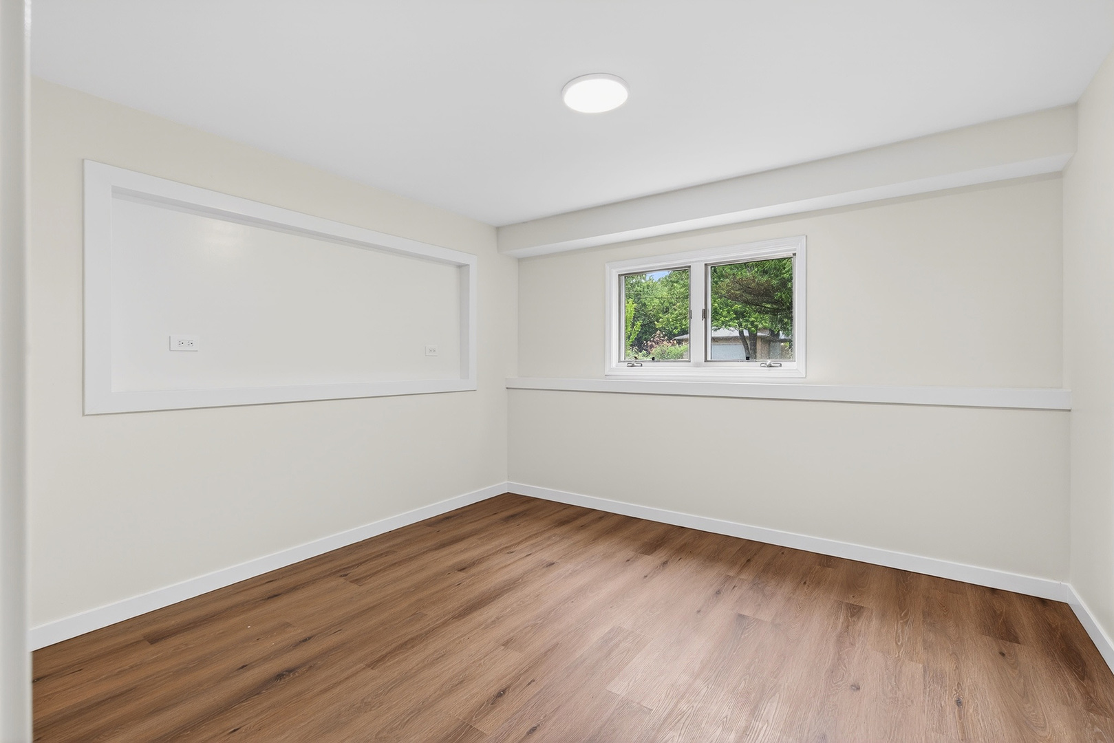 33 Valewood Road West Chicago, IL 60185 - Photo 19 of 26