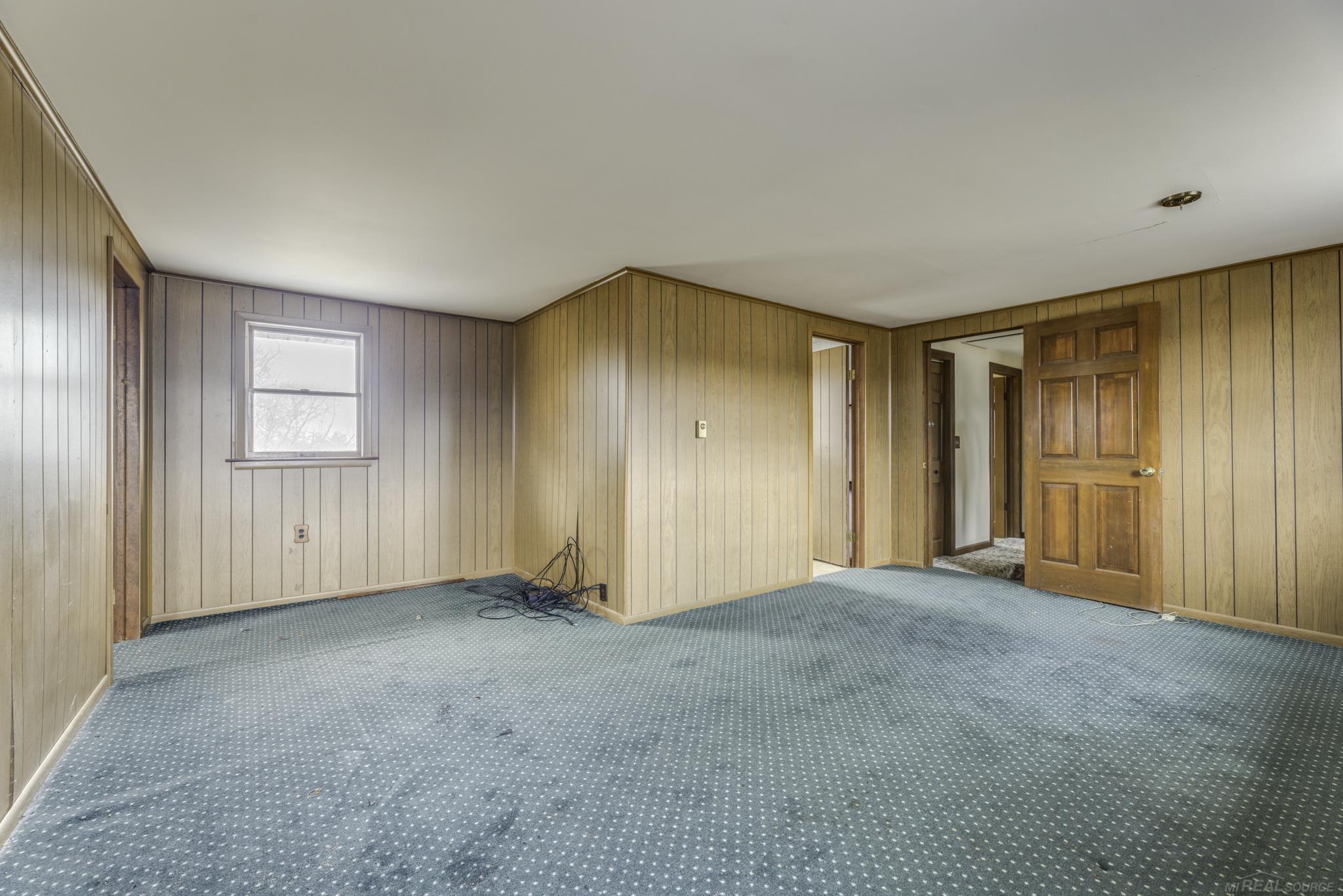 6471 Burns Line Road Lexington, MI 48450 - Photo 27 of 37
