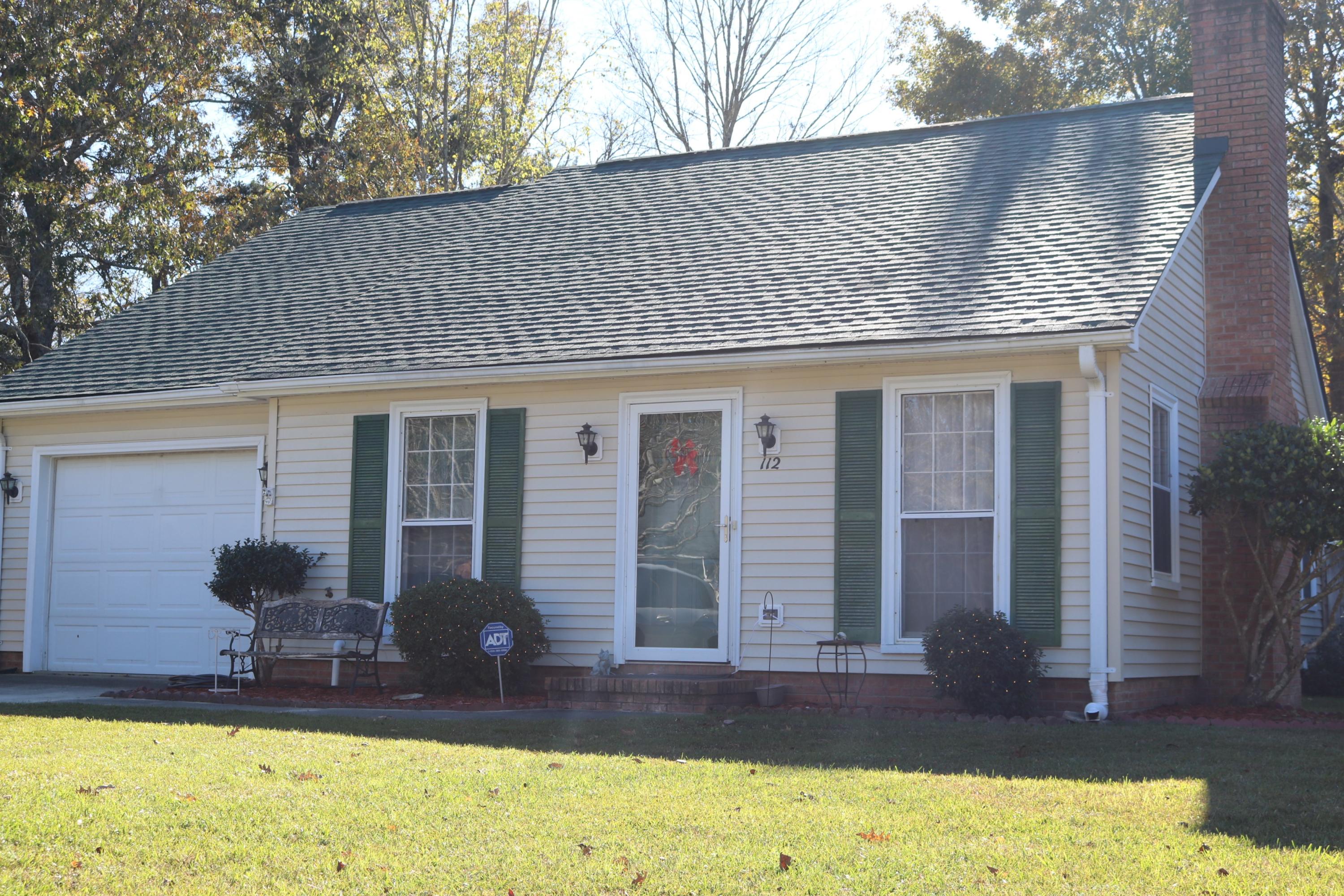 112 Hamlet Road Summerville, SC 29485 - Photo 1 of 36 IMG_9985