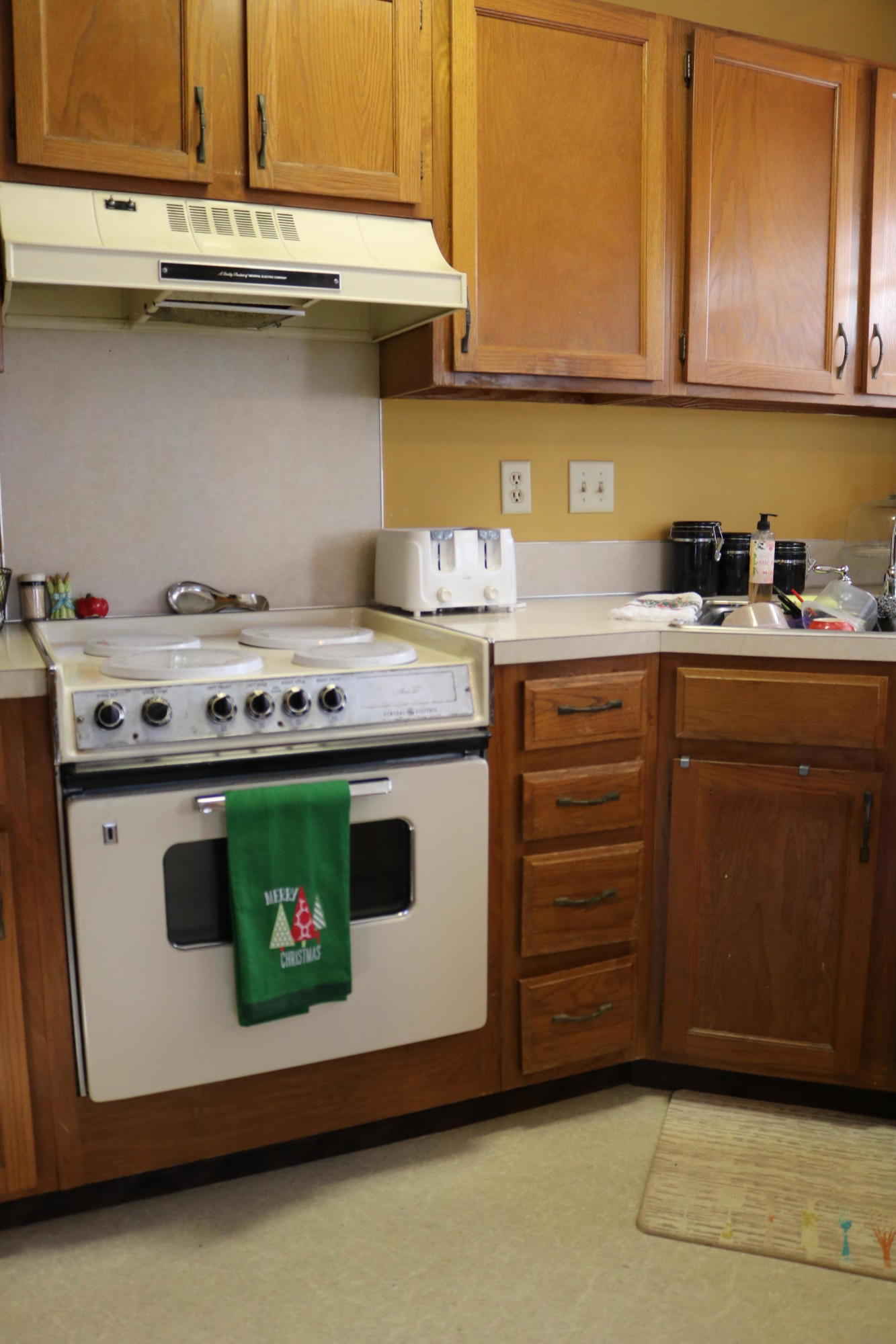 112 Hamlet Road Summerville, SC 29485 - Photo 11 of 36 IMG_9942