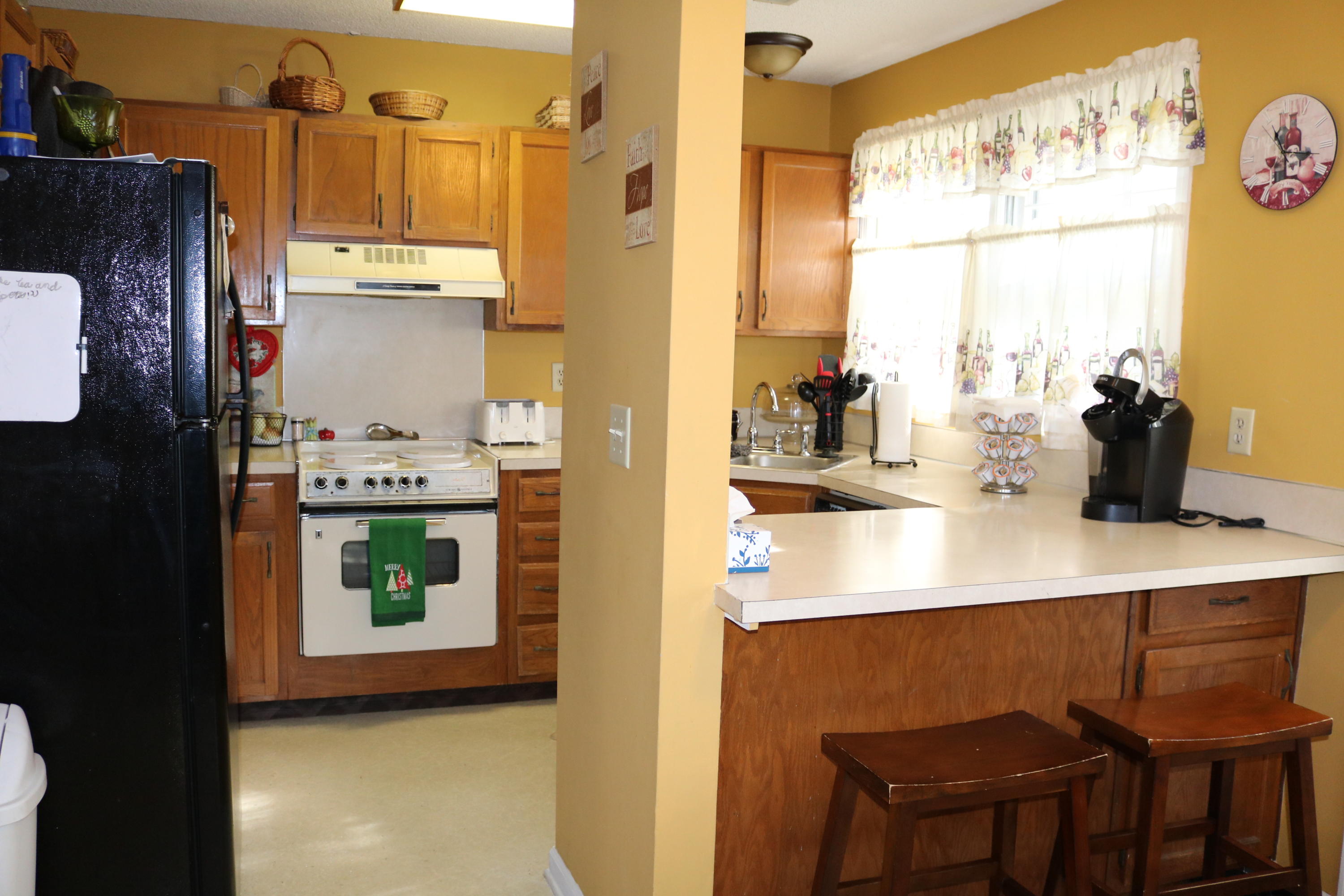112 Hamlet Road Summerville, SC 29485 - Photo 14 of 36 IMG_9945