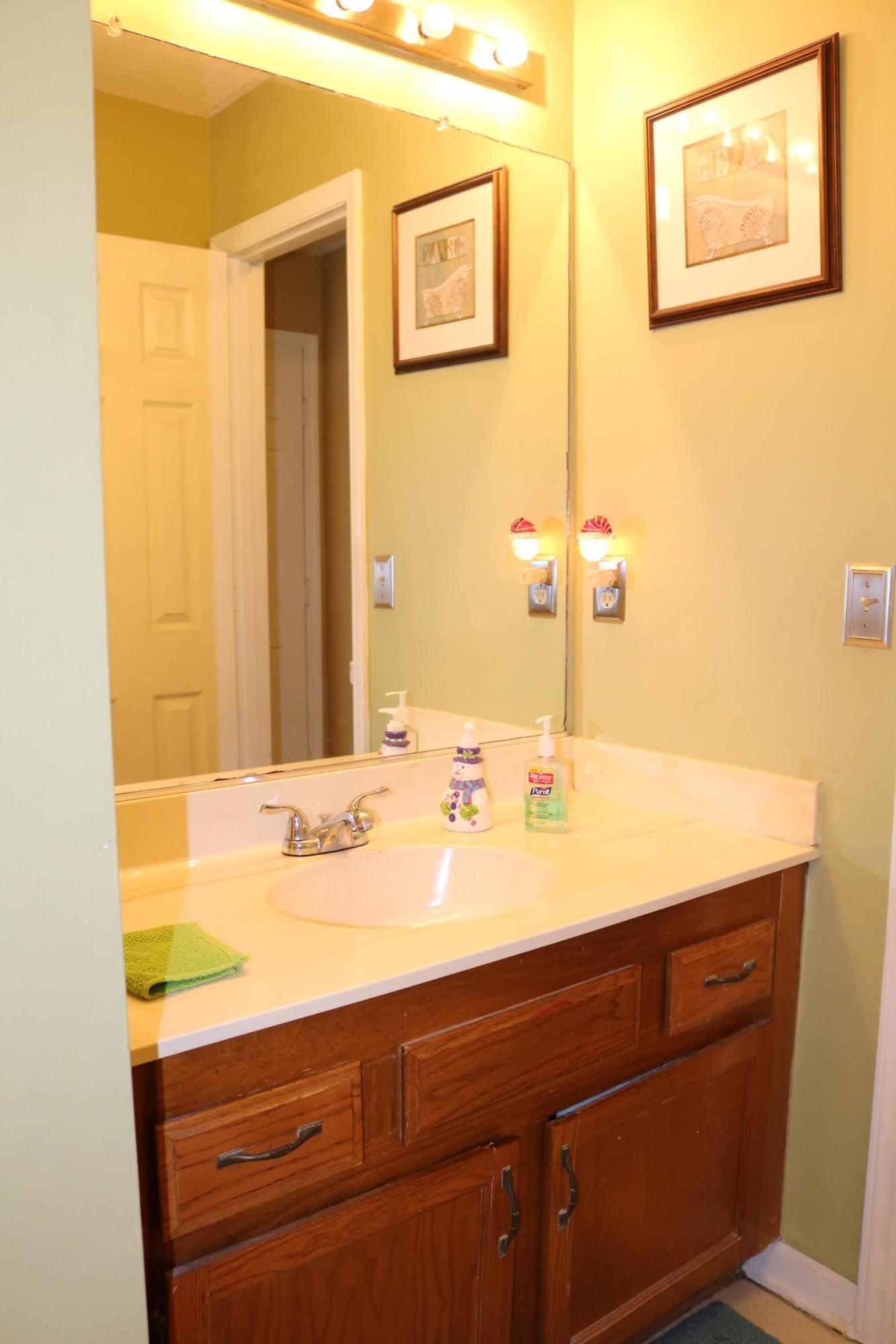 112 Hamlet Road Summerville, SC 29485 - Photo 15 of 36 IMG_9950