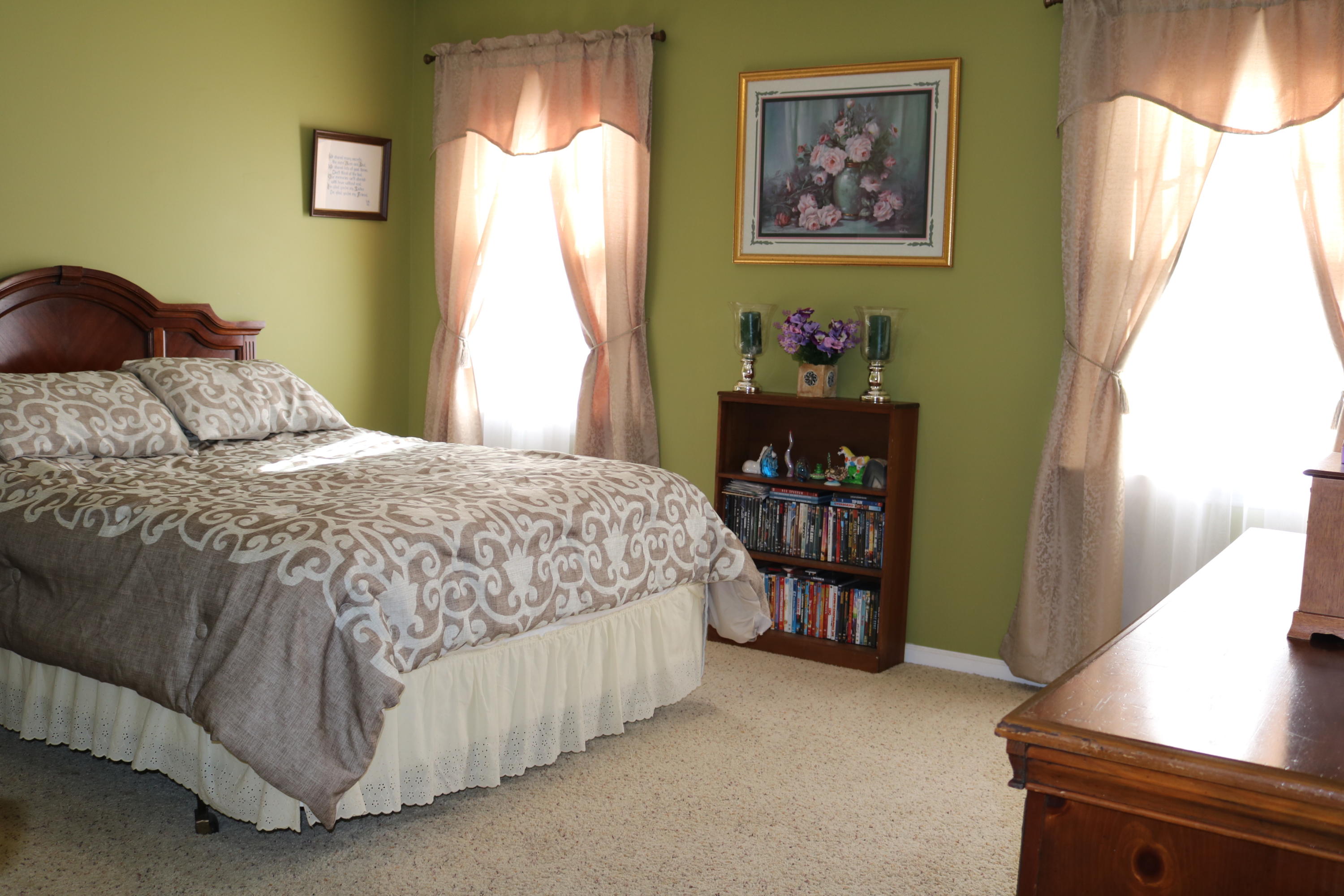 112 Hamlet Road Summerville, SC 29485 - Photo 19 of 36 IMG_9954