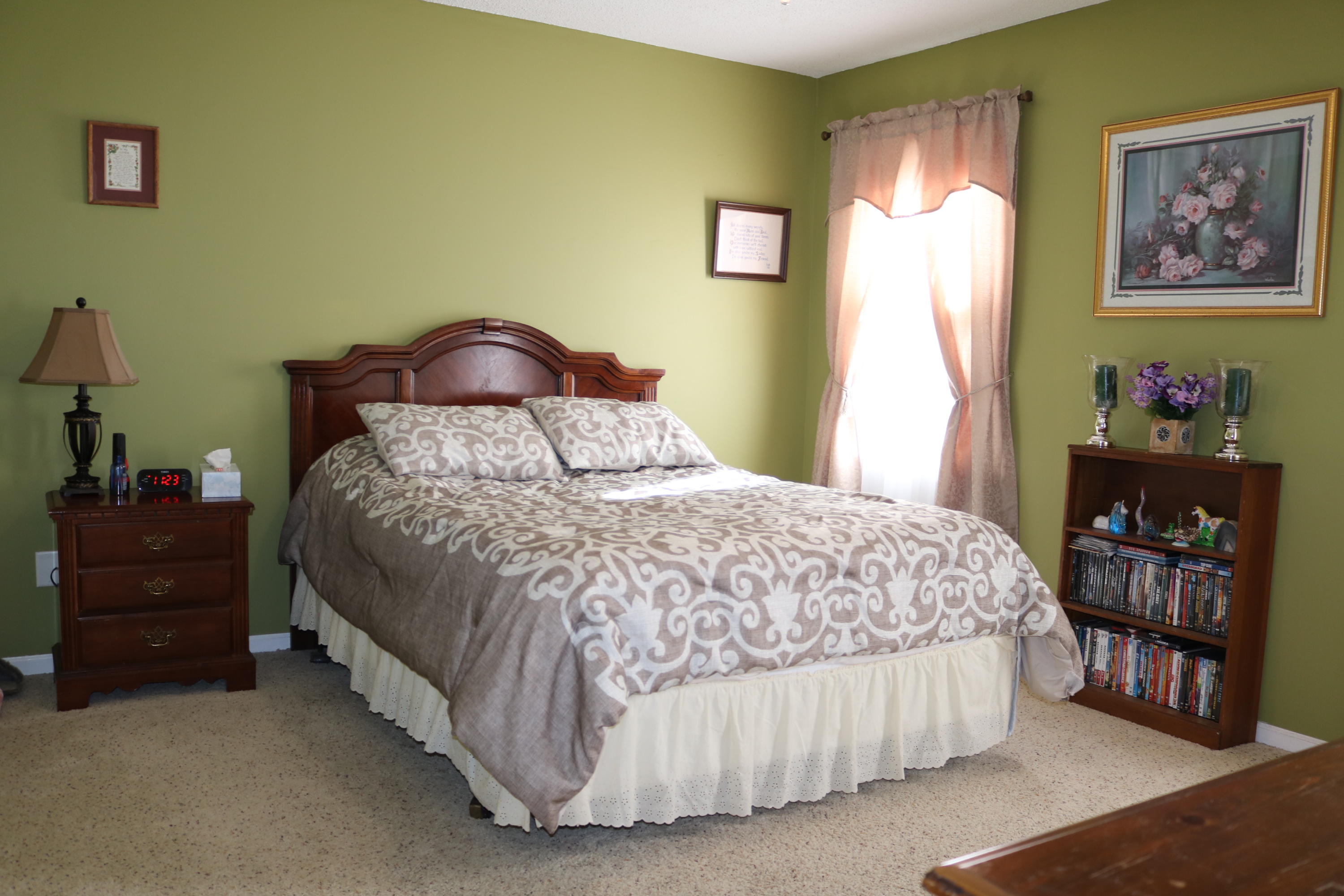 112 Hamlet Road Summerville, SC 29485 - Photo 20 of 36 IMG_9955