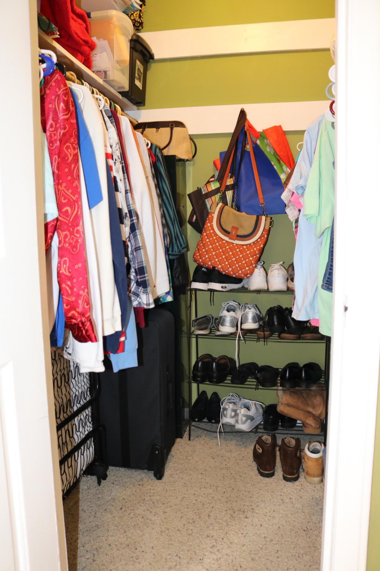 112 Hamlet Road Summerville, SC 29485 - Photo 21 of 36 IMG_9957