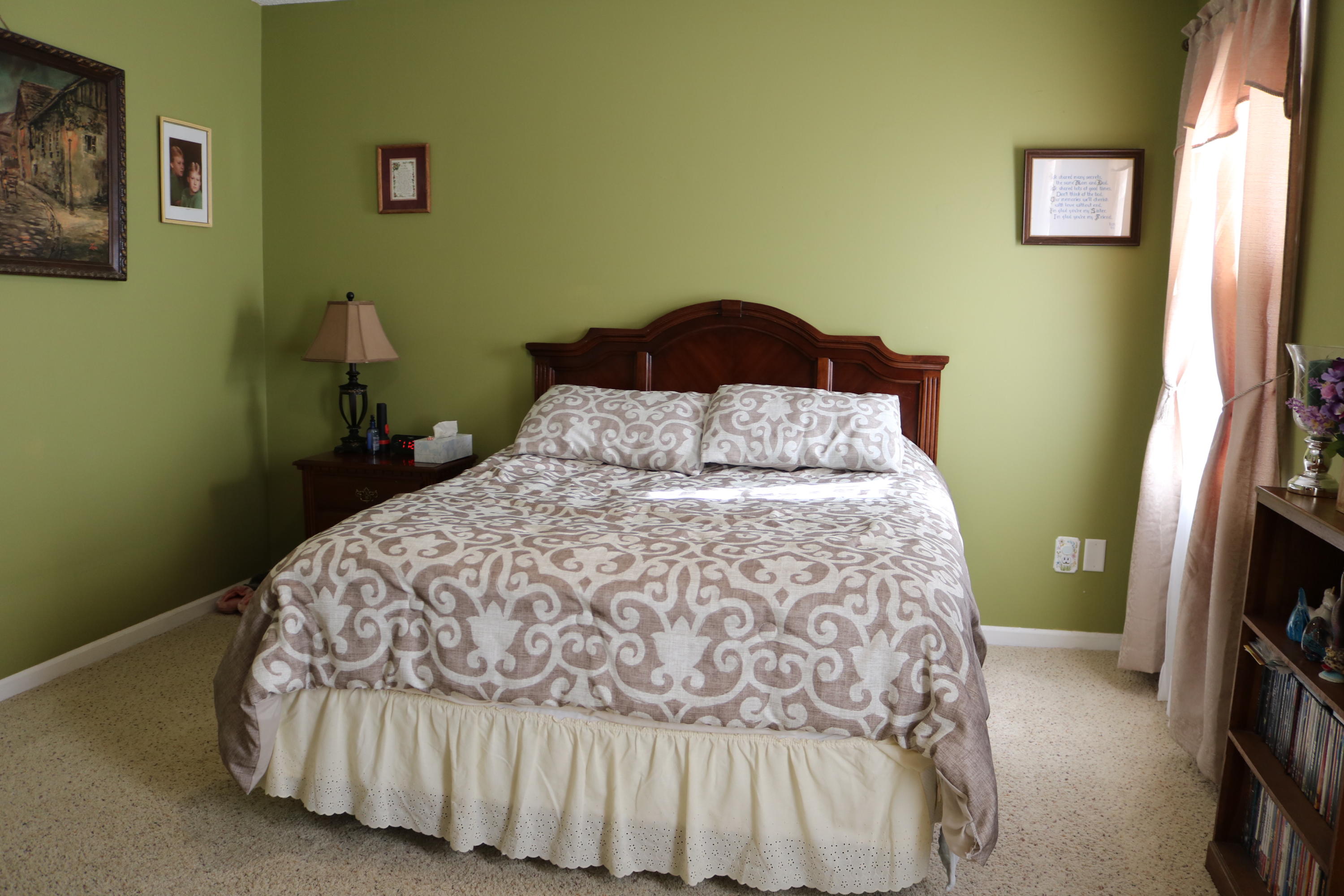 112 Hamlet Road Summerville, SC 29485 - Photo 22 of 36 IMG_9958