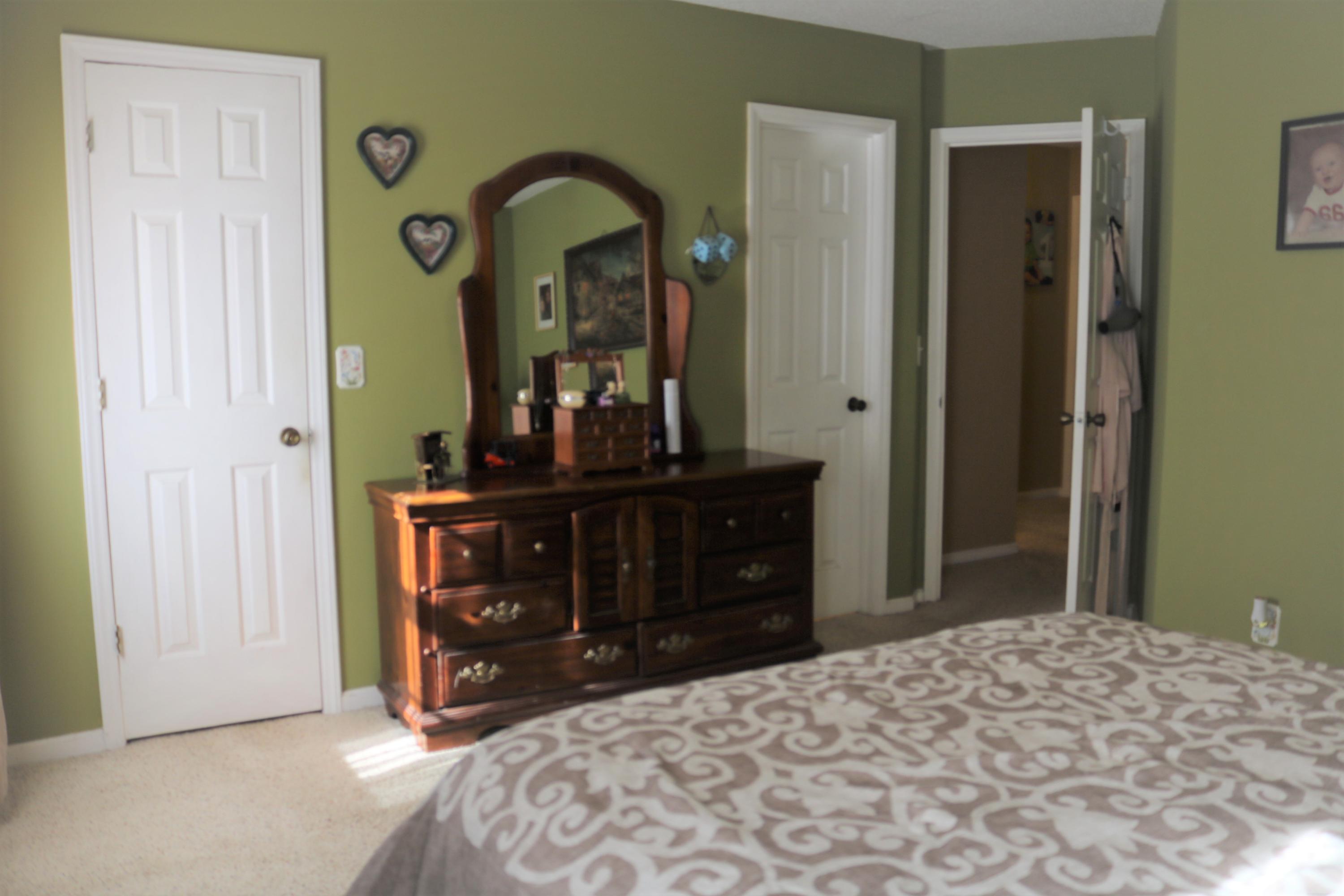 112 Hamlet Road Summerville, SC 29485 - Photo 23 of 36 IMG_9959