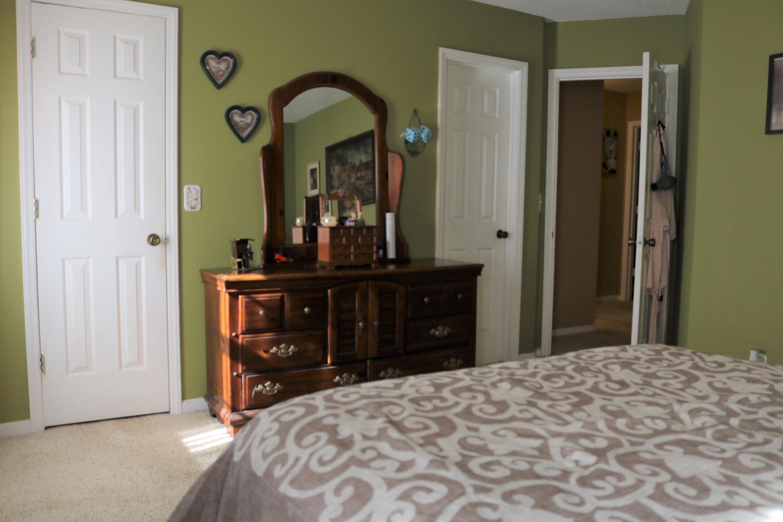 112 Hamlet Road Summerville, SC 29485 - Photo 24 of 36 IMG_9960