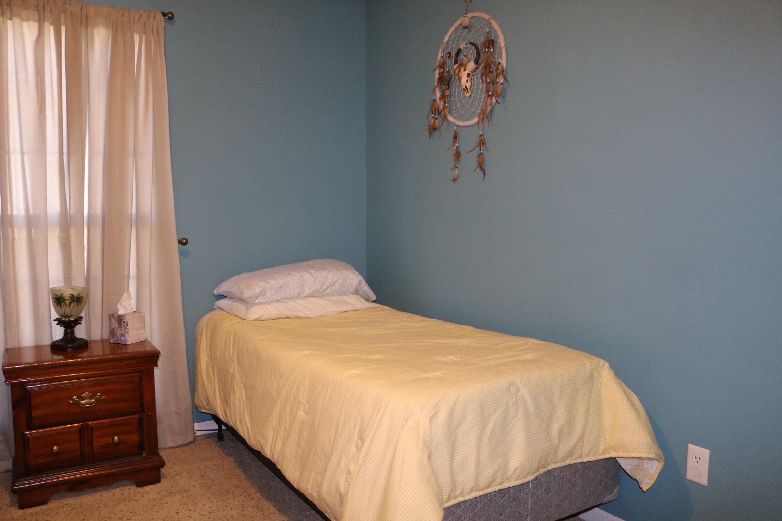 112 Hamlet Road Summerville, SC 29485 - Photo 25 of 36 IMG_9962