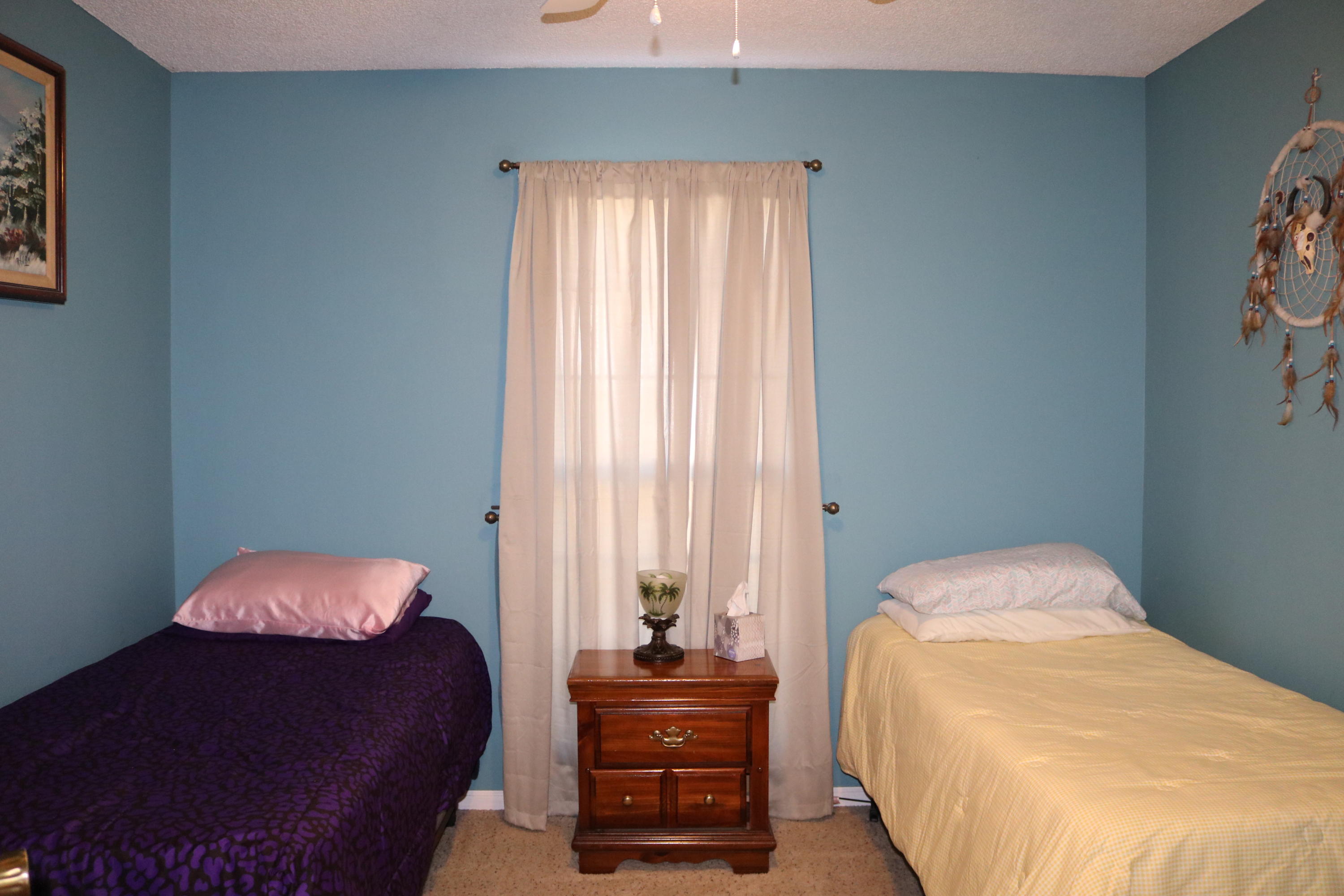 112 Hamlet Road Summerville, SC 29485 - Photo 26 of 36 IMG_9963