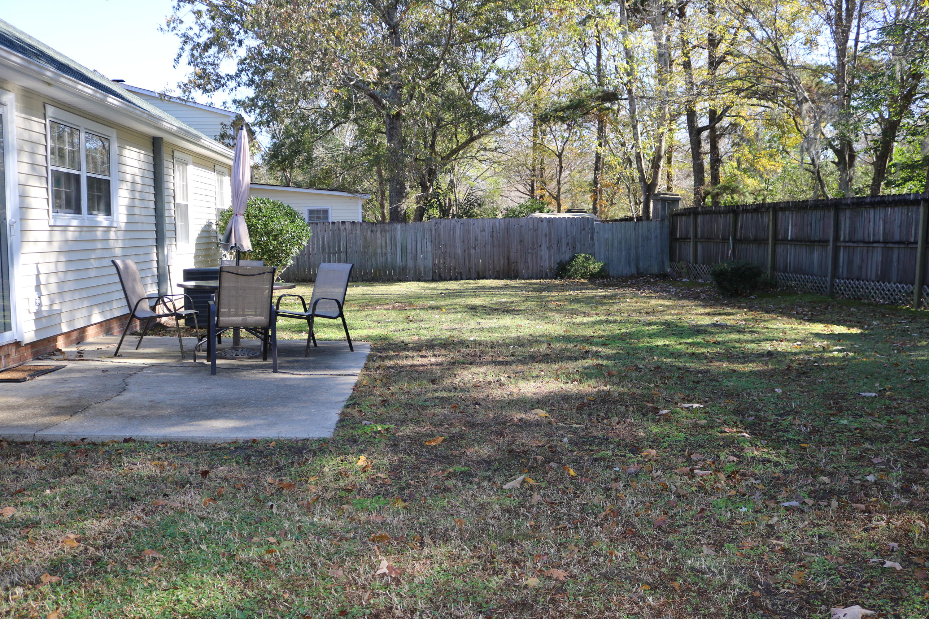 112 Hamlet Road Summerville, SC 29485 - Photo 28 of 36 IMG_9970