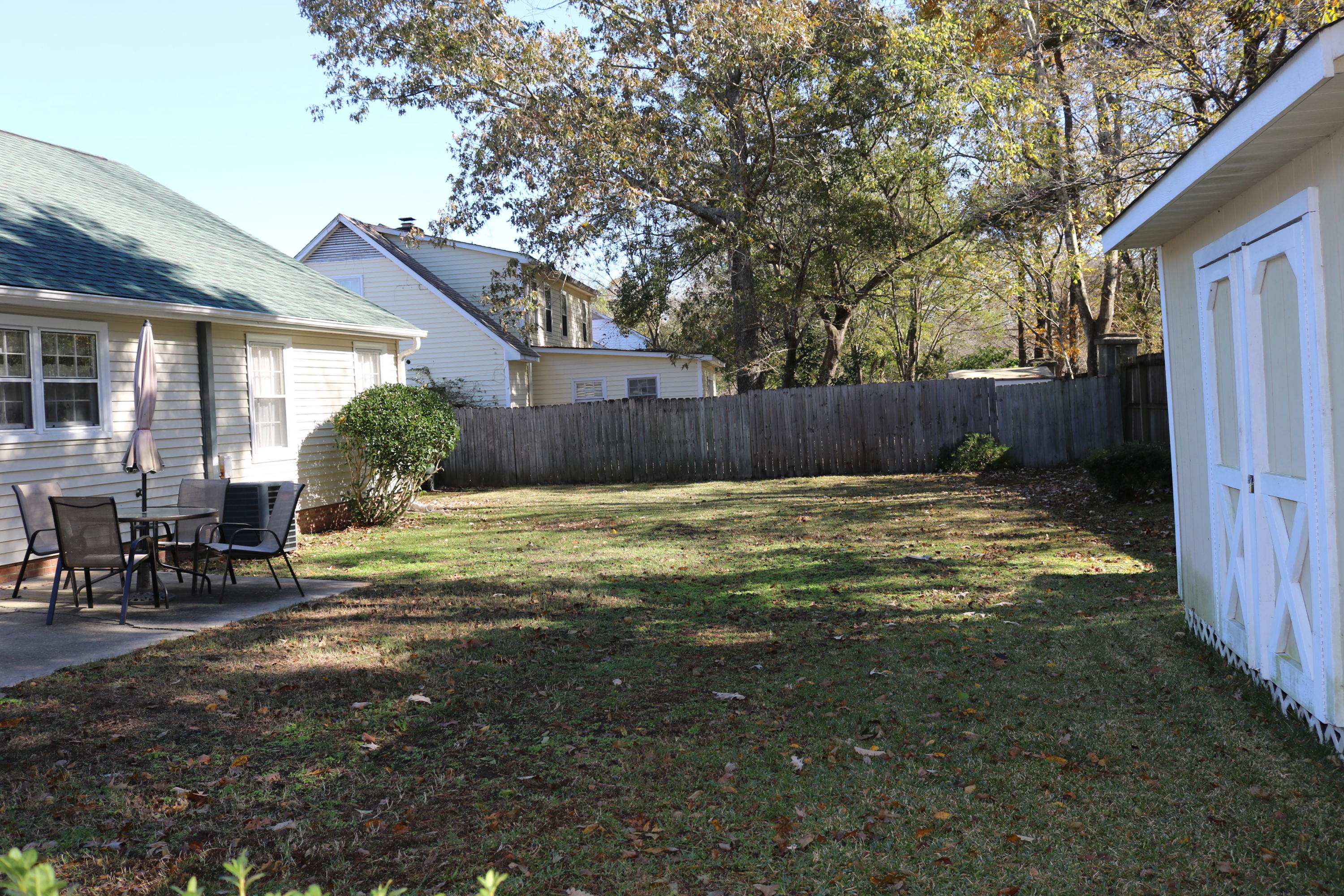 112 Hamlet Road Summerville, SC 29485 - Photo 29 of 36 IMG_9971