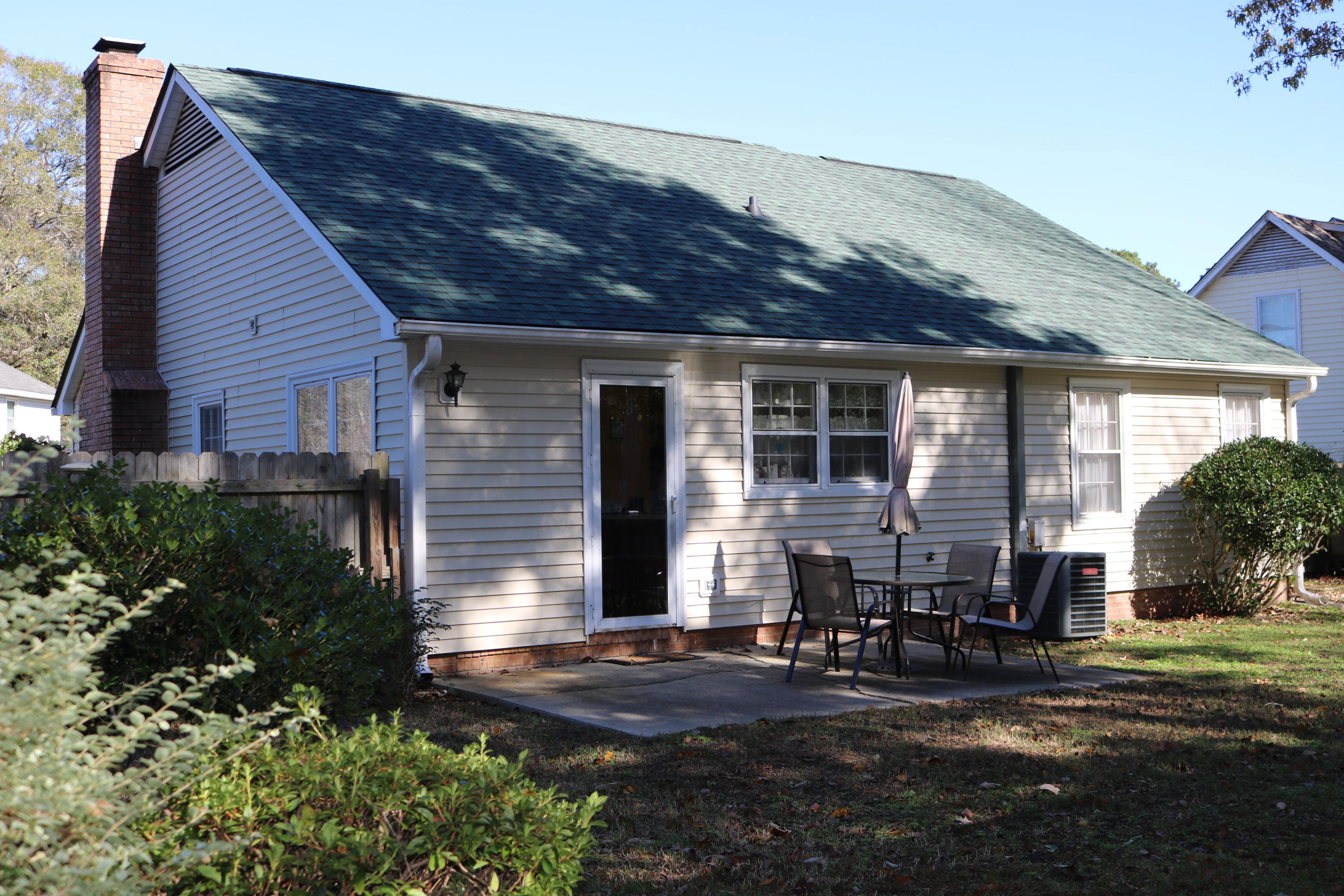 112 Hamlet Road Summerville, SC 29485 - Photo 30 of 36 IMG_9973