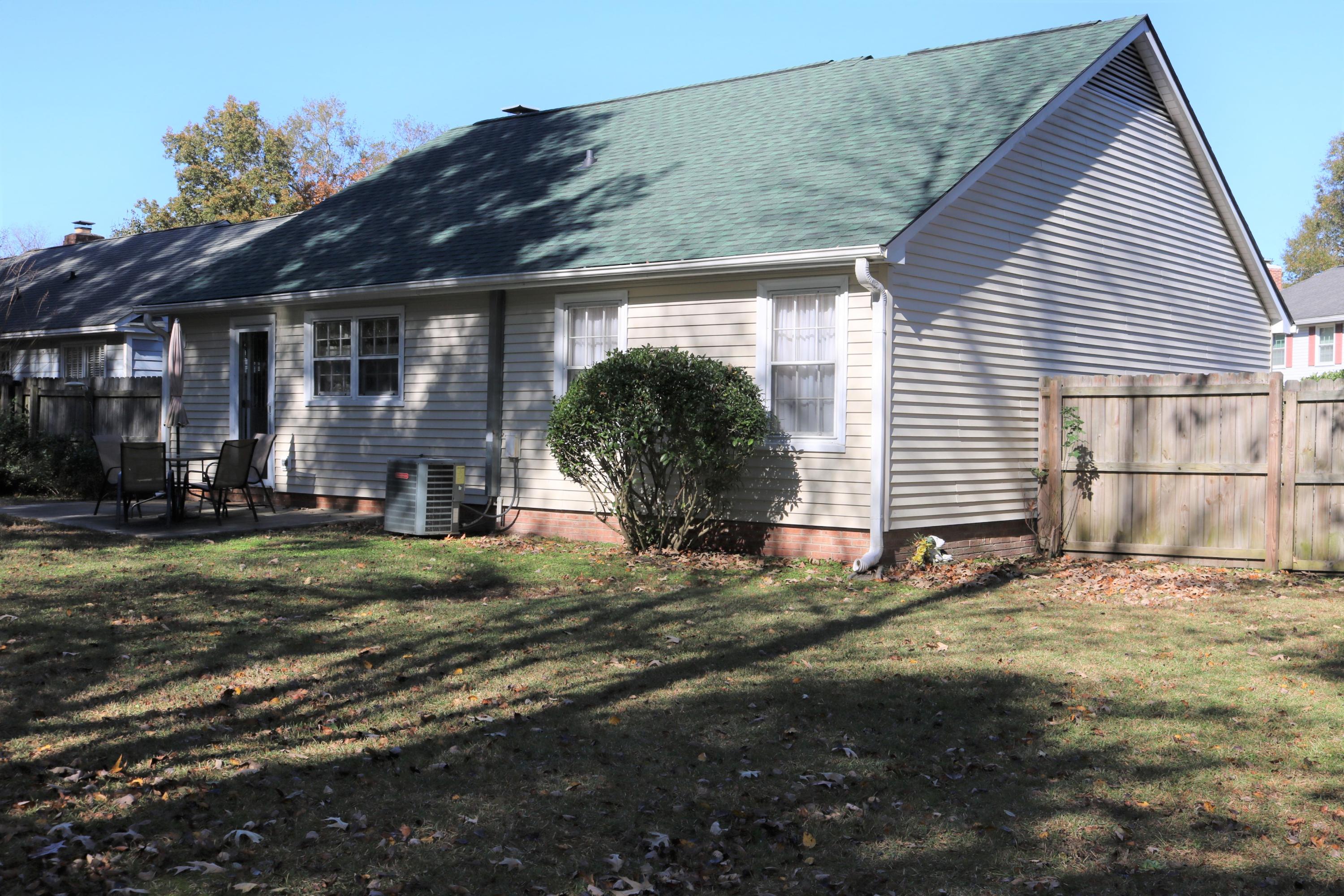 112 Hamlet Road Summerville, SC 29485 - Photo 31 of 36 IMG_9974
