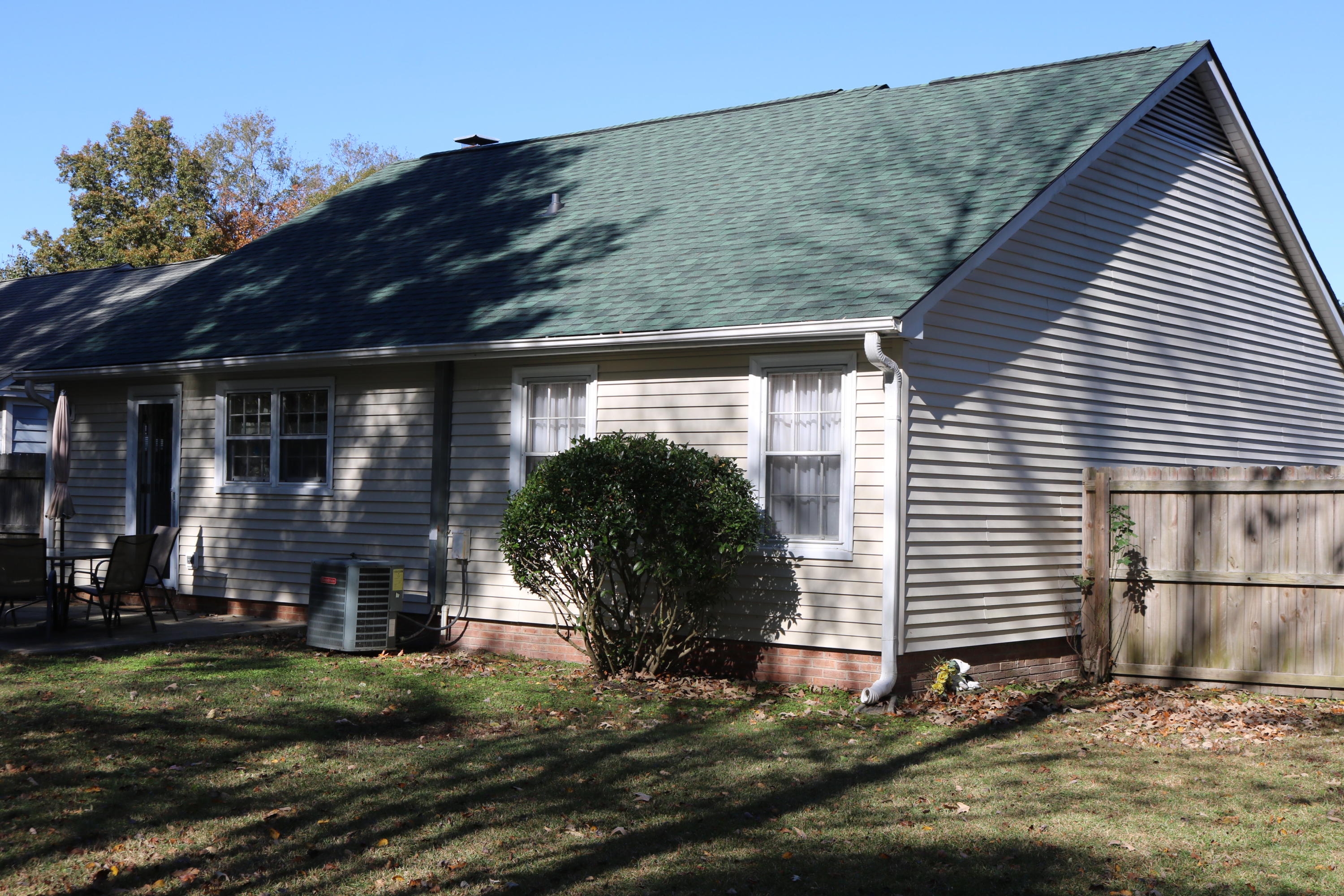 112 Hamlet Road Summerville, SC 29485 - Photo 32 of 36 IMG_9975
