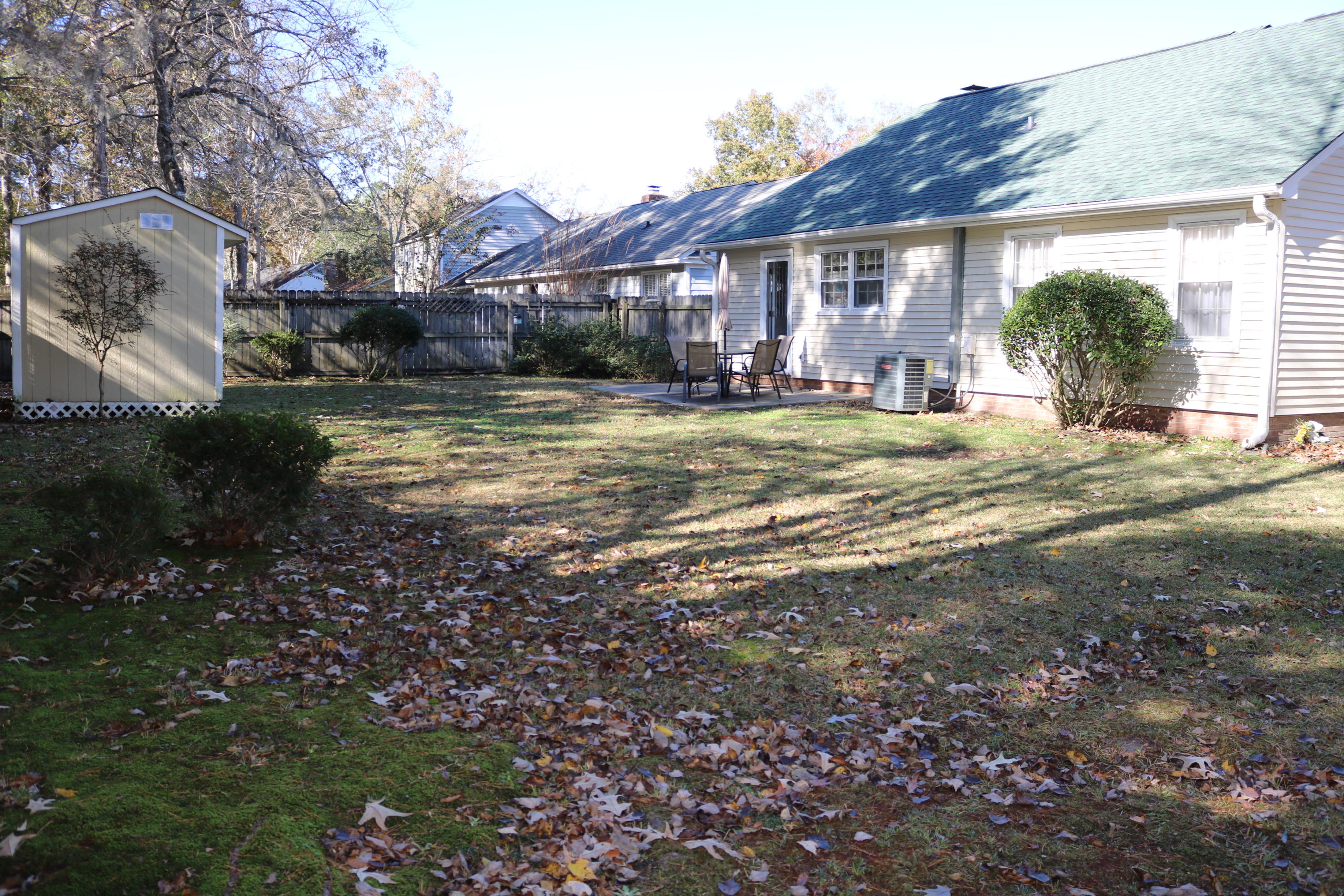 112 Hamlet Road Summerville, SC 29485 - Photo 33 of 36 IMG_9976