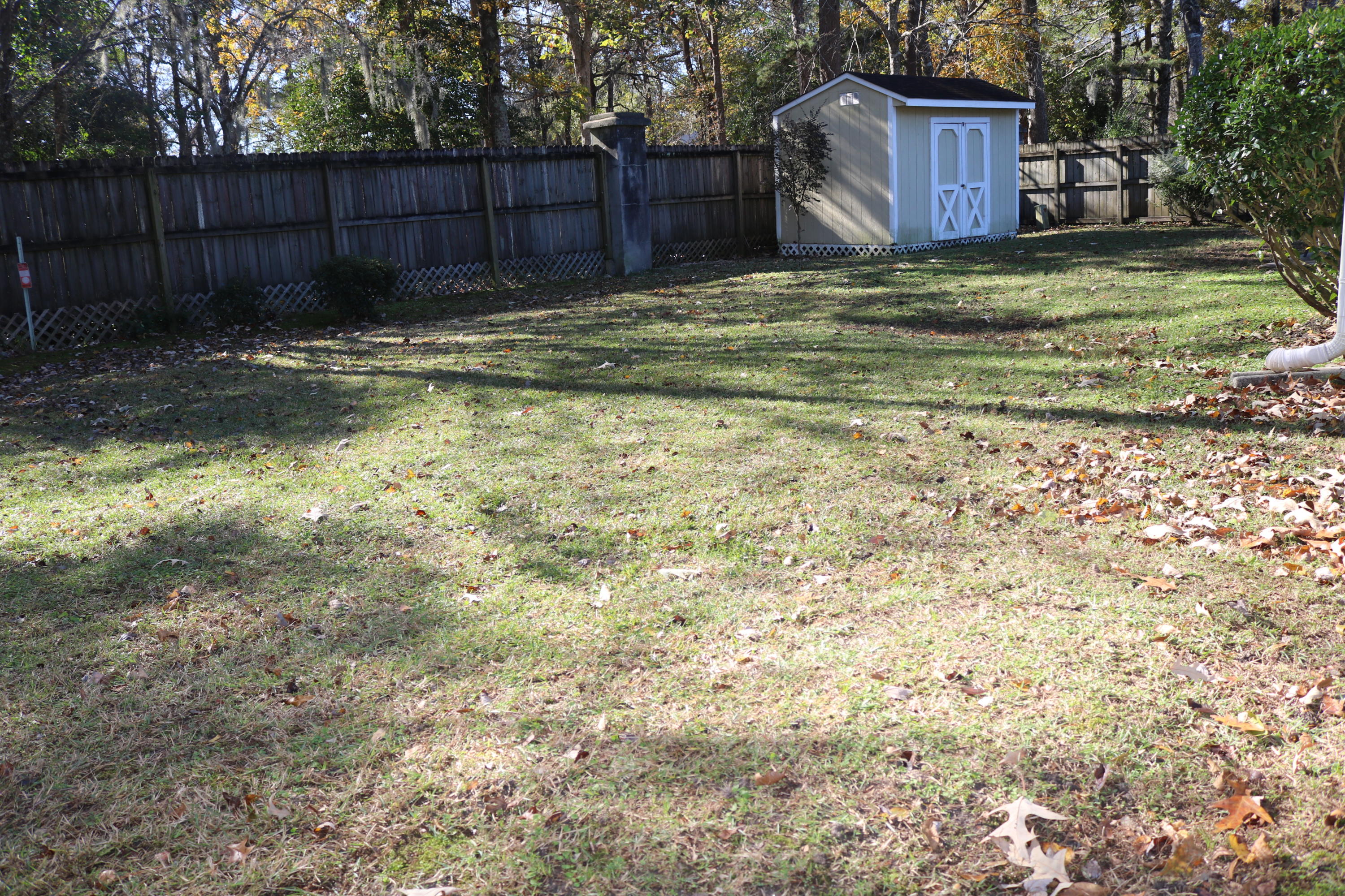 112 Hamlet Road Summerville, SC 29485 - Photo 34 of 36 IMG_9977