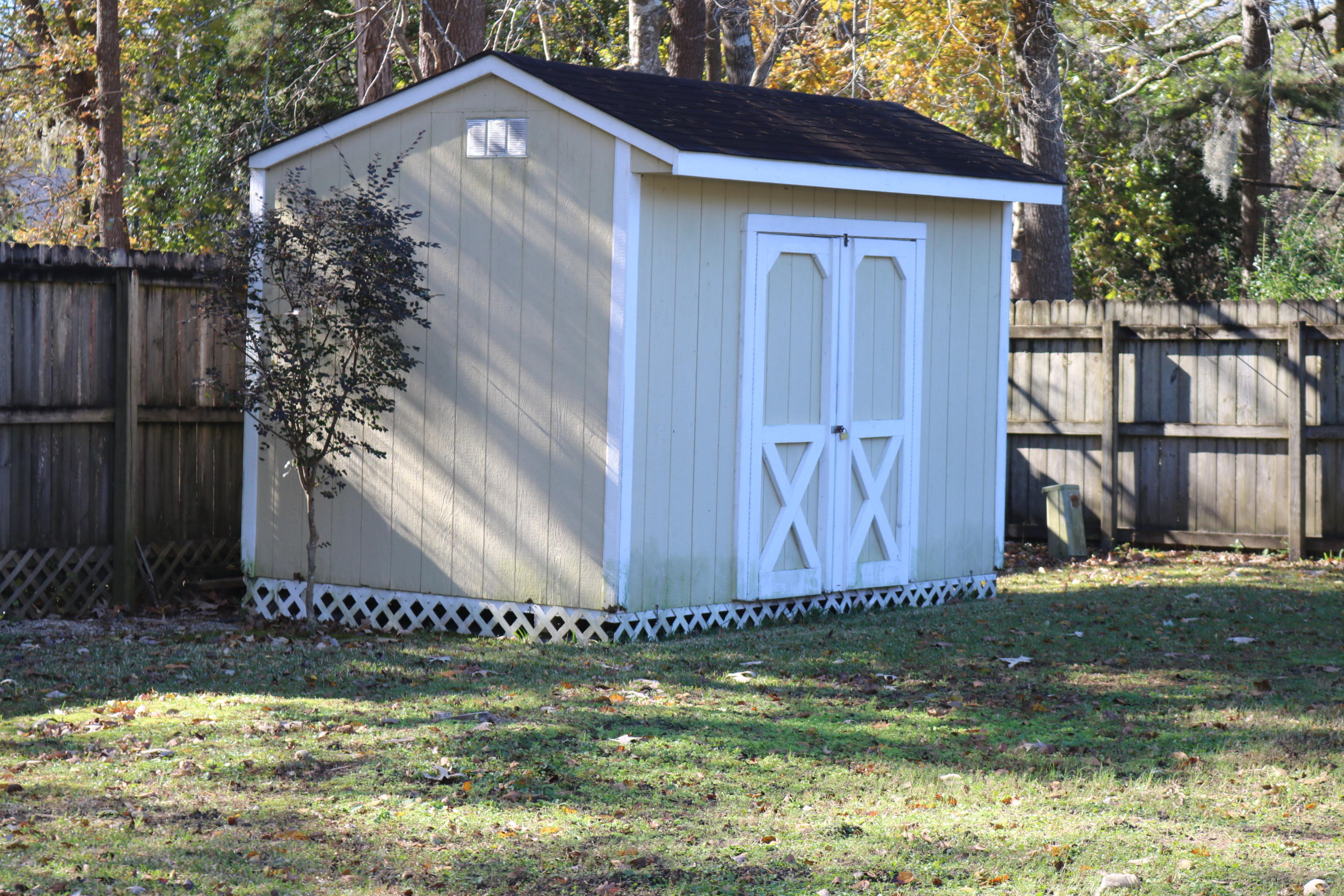 112 Hamlet Road Summerville, SC 29485 - Photo 35 of 36 IMG_9978