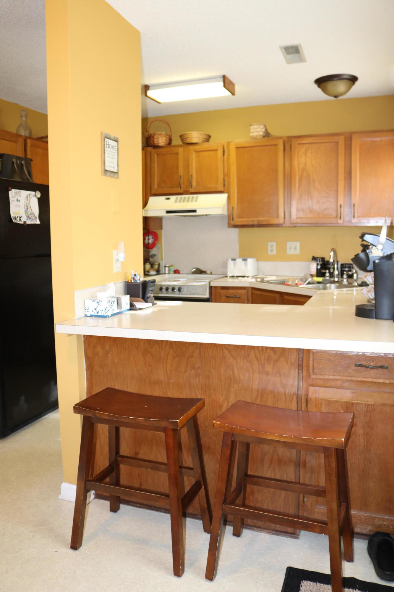 112 Hamlet Road Summerville, SC 29485 - Photo 10 of 36 IMG_9941