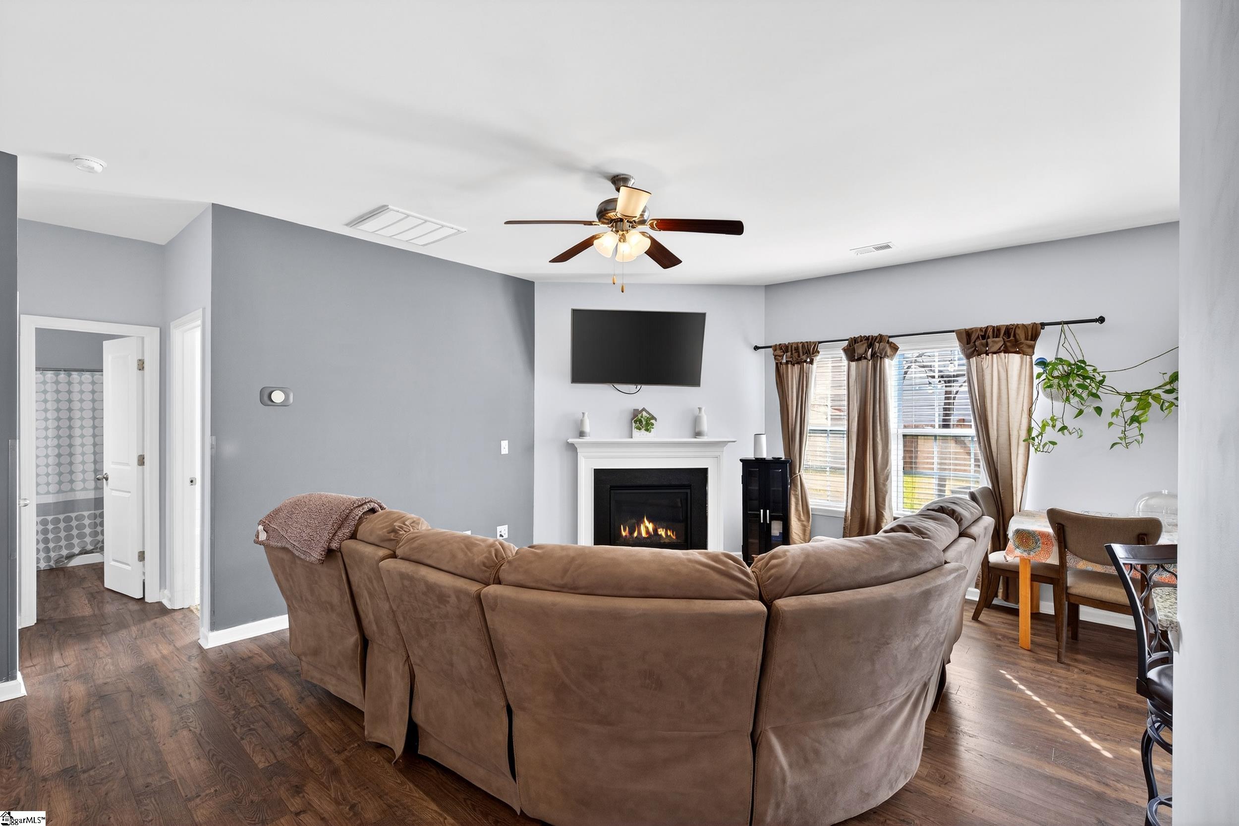 2 Spyglen Way Greer, SC 29651 - Photo 15 of 42