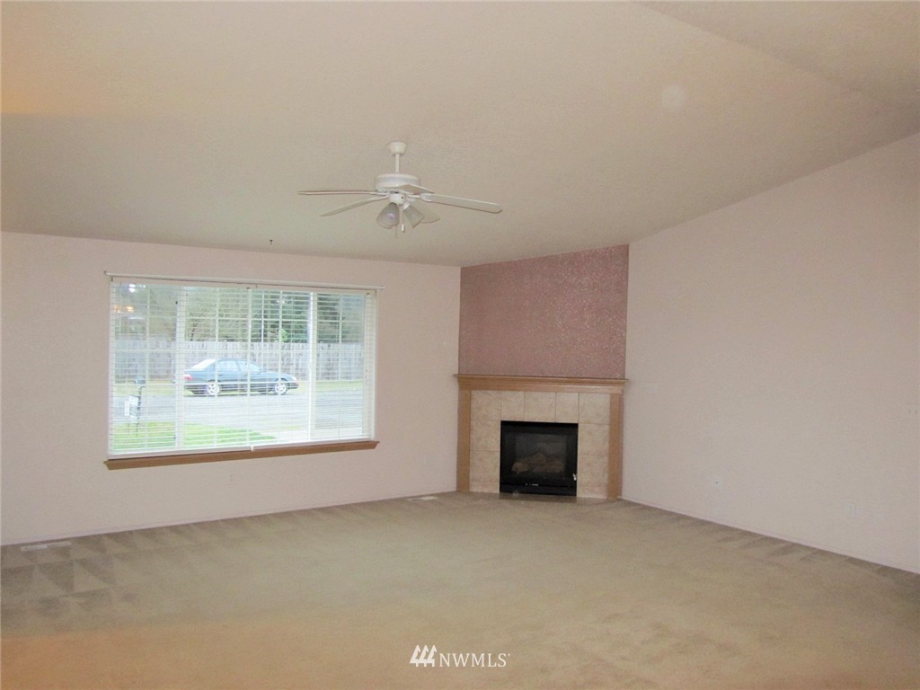 9448 181st Way Southwest Rochester, WA 98579 - Photo 3 of 11