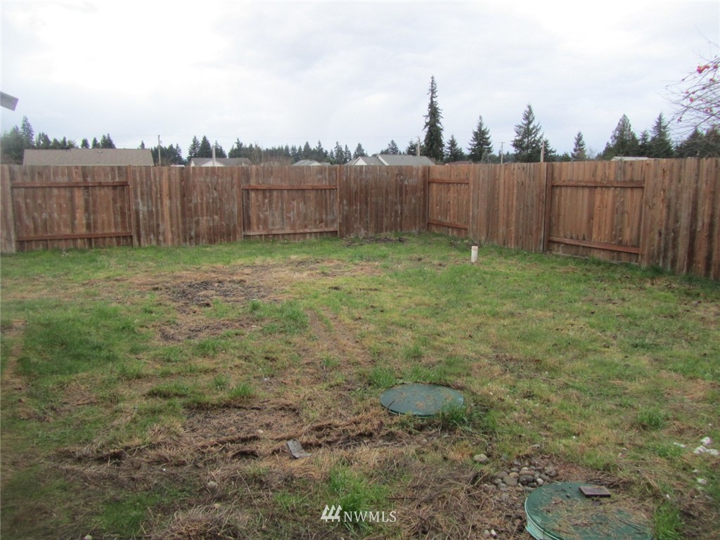 9448 181st Way Southwest Rochester, WA 98579 - Photo 10 of 11