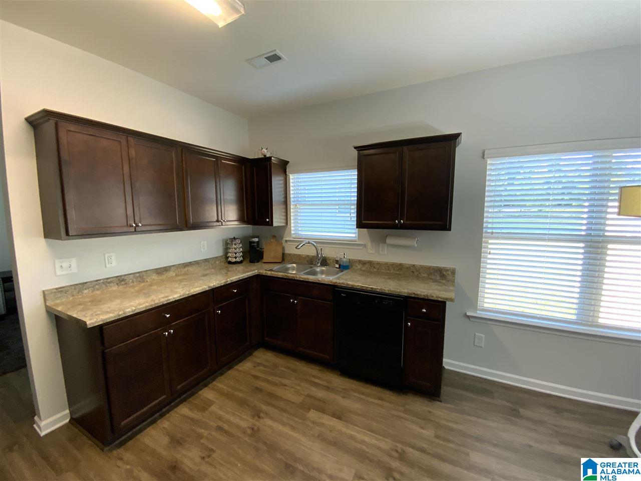 5245 Jean Ridge Lane Odenville, AL 35120 - Photo 11 of 13
