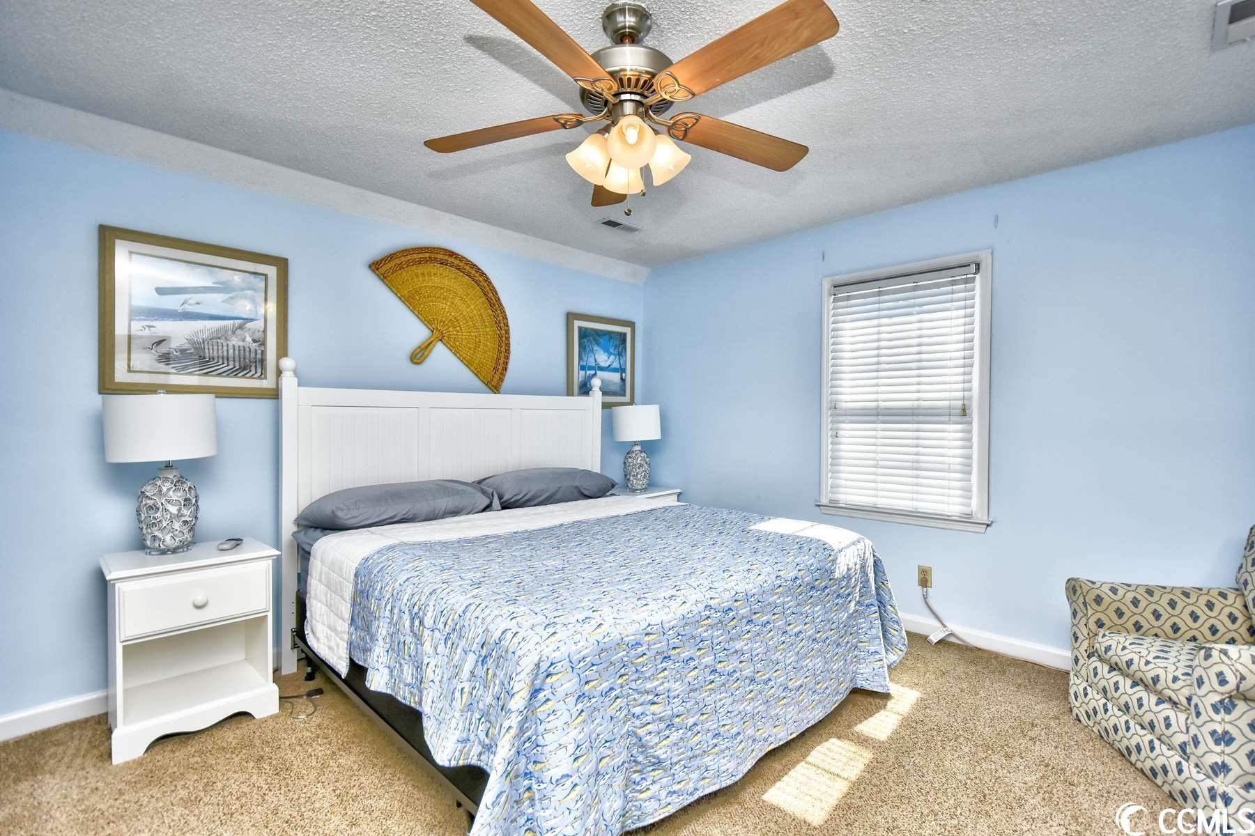 176 Easy Street Murrells Inlet, SC 29576 - Photo 25 of 40 Gallery Image 25