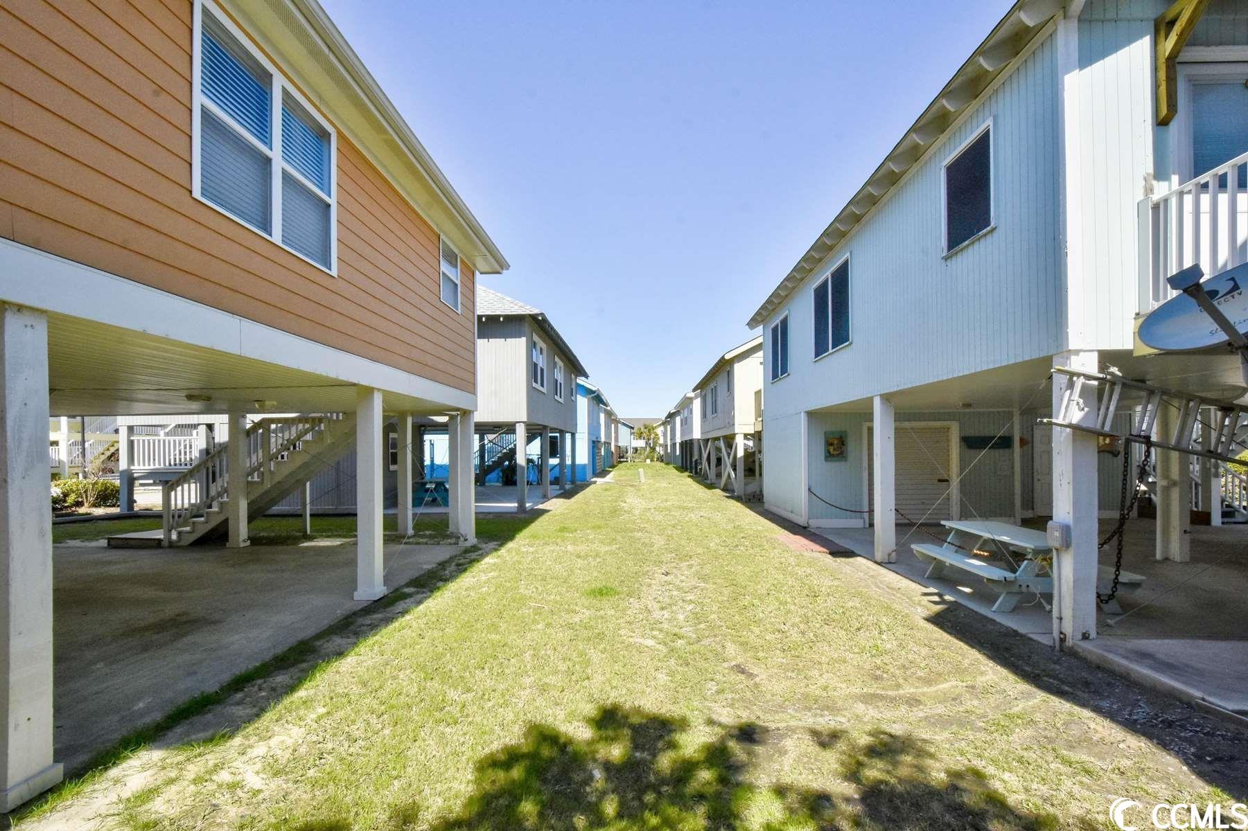 176 Easy Street Murrells Inlet, SC 29576 - Photo 31 of 40 Gallery Image 31