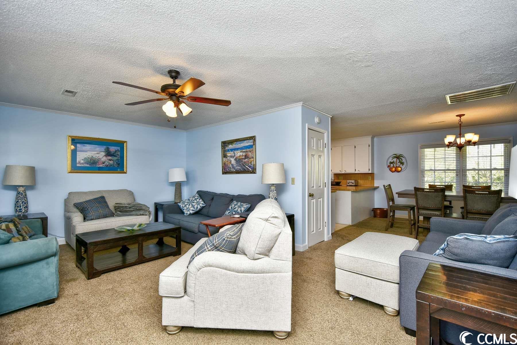 176 Easy Street Murrells Inlet, SC 29576 - Photo 8 of 40 Gallery Image 8