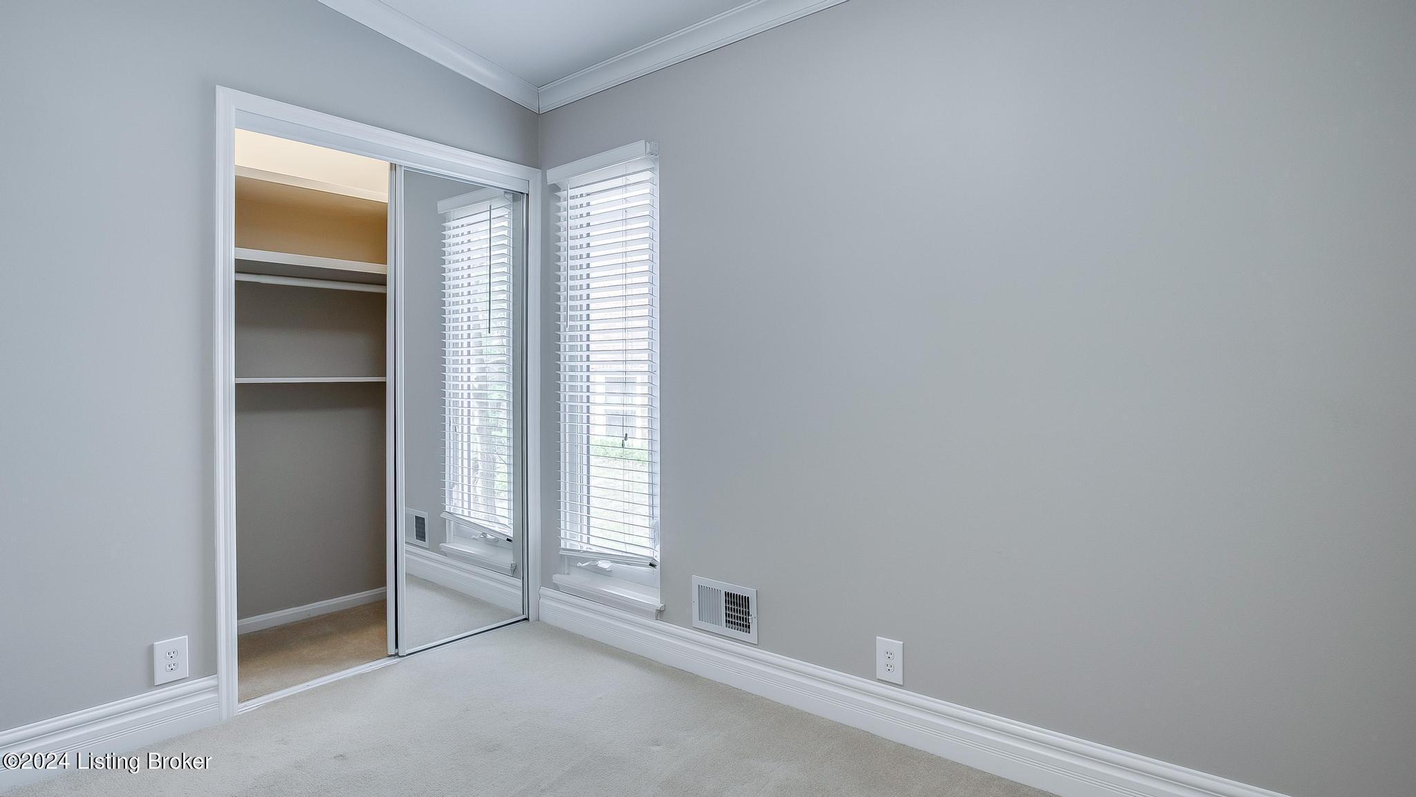 13108 Springhill Way Prospect, KY 40059 - Photo 41 of 71 Guest Bedroom