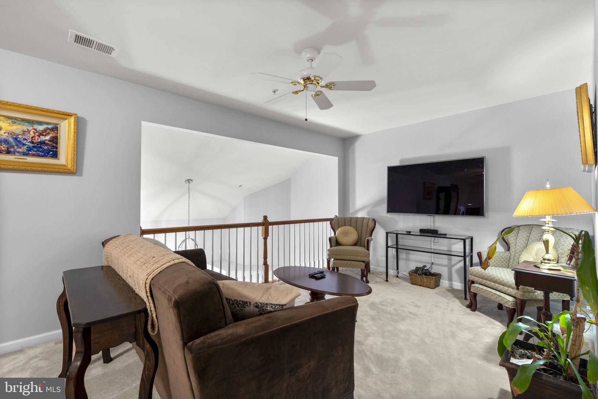 8254 Academy Road, Unit 8 Ellicott City, MD 21043 - Photo 27 of 49