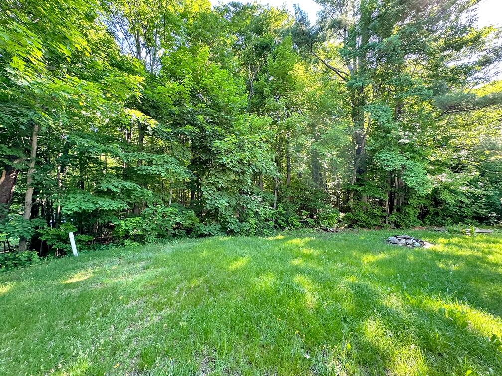 2501 Auburn Road Turner, ME 04282 - Photo 5 of 26 IMG_9023